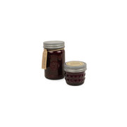 Paddywax RELISH FIG & CARDAMOM kvapioji žvakė (3oz / 85g)