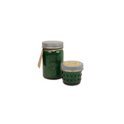 Paddywax RELISH BALSAM FIR kvapni žvakė (3oz / 85g)