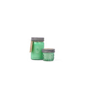 Paddywax RELISH WHITE BIRCH & MINT kvapioji žvakė (3oz / 85g)