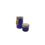 Paddywax RELISH GARDENIA & TUBEROSE kvapioji žvakė (9,5 uncijos / 269 g)