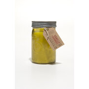 Paddywax RELISH VANILLA & OAKMOSS kvapioji žvakė (9,5 uncijos / 269 g)