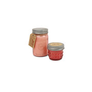 Paddywax RELISH SALTED GRIPEFRUIT kvapni žvakė (9,5 uncijos / 269 g)