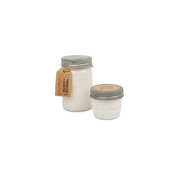 Paddywax RELISH DANDELION & CLOVER kvapioji žvakė (9,5 uncijos / 269 g)