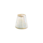 Paddywax kvapioji žvakė CELESTIAL IVORY & TWILIGHT (7 uncijos / 198g)