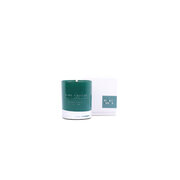 Paddywax STATEMENT PINE + SUEDE kvapioji žvakė dovanų dėžutėje (7 uncijos / 198g)