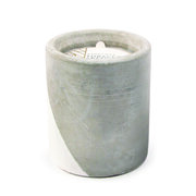Paddywax URBAN WHITE TOBACCO + PATCHOULI betoninėje talpykloje (12oz / 340g)