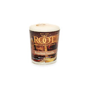 ŠAKNŲ ŽVAKĖS Votivo Bourbon Vanilla