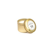 Paddywax Apothecary SEA SALT & SAGE kvapioji žvakė 2 uncijos. (56 g)