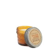 Paddywax RELISH 3 OZ BLOOD ORANGE & CITRUS kvapioji žvakė (85 g)