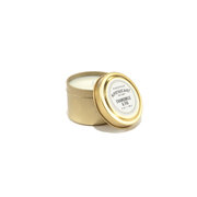 Paddywax Apothecary CHAMOMILE & FIG kvapioji žvakė 2 uncijos. (2 uncijos / 56 g)