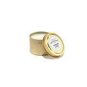 Paddywax Apothecary GERANIUM & BASIL kvapioji žvakė 2 uncijos. (2 uncijos / 56 g)