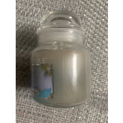 Country Candle Summerset kvapioji žvakė mini 1 dagtis (104 g) FADED WAX