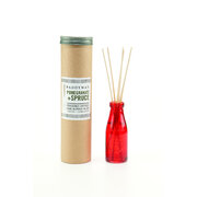 Paddywax RELISH GRANATE & EGLĖS difuzorius (4 uncijos / 118 ml)
