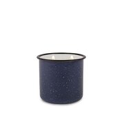 Paddywax Alpine INDIGO BLUE DRIFTWOOD & INDIGO ENAMELWARE (9,5 uncijos / 269 g)