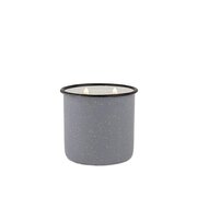 Paddywax Alpine ODOS IR Ąžuolo emalio dirbiniai (9,5 uncijos / 269 g)