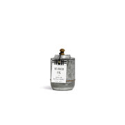 Paddywax Homestead VETIVER FIG (12oz / 340g)