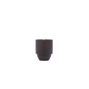 Paddywax Parks YOSEMITE CERAMIC COTTONWOOD & OAK (11 uncijų / 311 g)