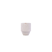 Paddywax Parks GLACIER CERAMIC WHITE PINE & HEMLOCK (11 uncijos / 311 g)
