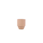 Paddywax Parks YELLOWSTONE CERAMIC SAGEBRUSH & FIR (11 uncijos / 311 g)