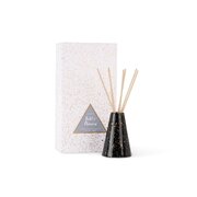 Paddywax CONFETTI VIOLET + PLUMERIA difuzorius (4oz / 118ml)