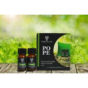 FORREST & LOVE eterinis aliejus | pakaitinis užpildas POPE pagalvei - 2 vnt