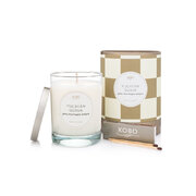 KOBO Aurelia Yucatan Guava Candle kvapioji žvakė (11oz / 312g)