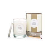 KOBO Aurelia Warm Embers Candle kvapioji žvakė (11oz / 312g)