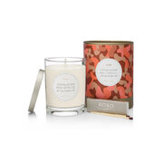 KOBO Camo Himalayan Red Spruce Candle kvapioji žvakė (11oz / 312g)
