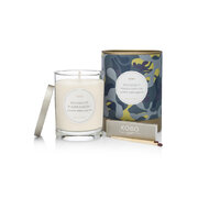 KOBO Camo Midnight Marrakesh Candle kvapioji žvakė (312g)