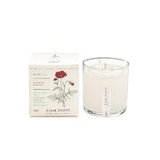 KOBO Plant the Box Siam aguonomis kvepianti žvakė (10oz / 283g)