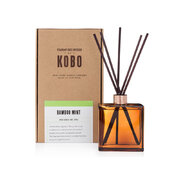 KOBO Woodblock bambuko mėtų difuzorius (9 uncijos / 266 ml)