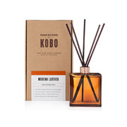 KOBO Woodblock Modena odos difuzorius (9oz / 266ml)