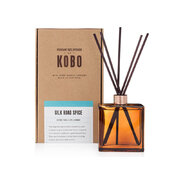KOBO Woodblock Silk Road prieskonių difuzorius (9 uncijos / 266 ml)