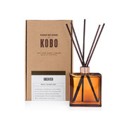 KOBO Woodblock hašišo difuzorius (9 uncijos / 266 ml)