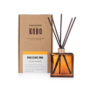 KOBO Woodblock Renaissance Man difuzorius (9oz / 266ml)