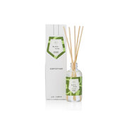 KOBO PASTICHE juodos pušies difuzorius (4 uncijos / 118 ml)