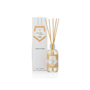 KOBO PASTICHE Vetiver Cream difuzorius (4oz / 118 ml)