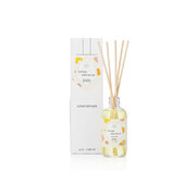 KOBO PASTICHE putojantis difuzorius (4 uncijos / 118 ml)