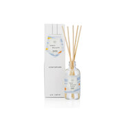 KOBO PASTICHE Peach Bellini difuzorius (4 uncijos / 118 ml)