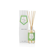 KOBO PASTICHE rytinis mėtų difuzorius (4 uncijos / 118 ml)