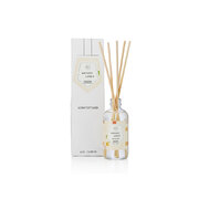 KOBO PASTICHE išskalbto lino difuzorius (4 uncijos / 118 ml)