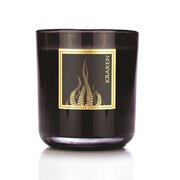 Kringle Candle BLACK LINE Kraken kvapioji žvakė didelė 2 dagčių (340 g)