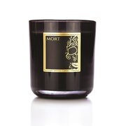 Kringle Candle BLACK LINE Nautilus kvapioji žvakė didelė 2 dagčių (340 g)