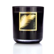 Kringle Candle BLACK LINE Quill kvapioji žvakė 2 dagčiai (340 g)