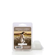 Kringle Candle Far, Far Away kvapus vaškas (64 g)