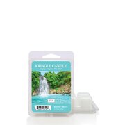Kringle Candle Fiji kvapus vaškas (64 g)