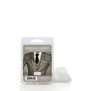 Kringle Candle Grey kvapus vaškas (64 g)