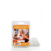 Kringle Candle Rose All Day kvapus vaškas (64 g)
