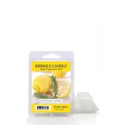 Kringle Candle Rosemary Citrinų kvapo vaškas (64 g)