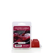 Country Candle Pinot Noir kvapus vaškas (64 g)